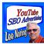 Provided by Lee Noring SEO Advertising Agency, Woodland 