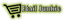 Etail Junkie LLC
