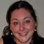 Crime In Charlotte Blog & onAco Marketing Solutions
