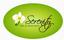 Serenity Spa and Massage