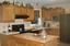 Provided by G&L Janitorial Services, Denver 