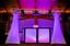 Party Zone Entertainment & Rentals