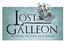 Lost Galleon
