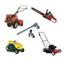 Provided by Mahomet Small Engine Repair, Mahomet 