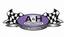 A & H Automotive
