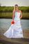 Provided by Terri Cage Photography, Ponder 