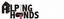 Dales Helping Hands Seattle Handyman