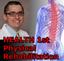 HEALTH 1st Physical Rehabilitation