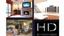 Gulf Coast In-Home Same Day TV Repair