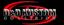 D&D Kustom Collision Inc