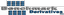 Benchmark Derivatives, Inc.