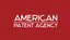 American Patent Agency