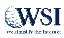 WSI Strategic Communications