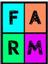 Connection Farm