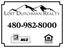 Lost Dutchman Realty