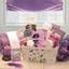 Provided by Mary Ellen's Gifts With Purpose, Muncie 