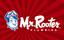 Mr. Rooter Plumbing of Northeast Tennessee