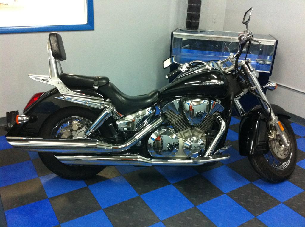 car sharing los angeles