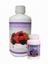 Provided by NaturalAlternatives, Greenville 