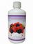 Provided by NaturalAlternatives, Greenville 