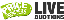 Provided by NaturalAlternatives, Greenville 