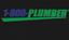 1-800-Plumber