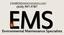 EMS Exterminators