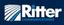 Ritter Communications: Home Service