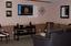 Provided by Peek A Belly 3D, Lockport 