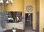 Cornerstone Dentistry & Cosmetic Dentist