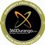 360Durango.com
