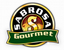 Provided by Sabrosa Foods Inc., Norfolk 