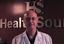 Provided by HealthSource of Abington PA, Abington 