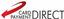 Provided by Card Payment Direct, Portales 
