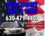 Provided by chicago comfort limo and taxi service/ohare airport taxi and limo service, des plaines 