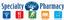 Specialty Pharmacy