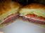 Provided by Angie's Pantry Restaurant, Midway 