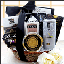 image for the product advertised