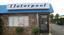 Motorpool Automotive