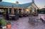 SunRidge Photo