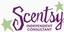 Independent Scentsy Consultant - Tessa Hill