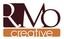 Provided by RMO Creative, Savoy 