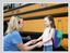 Provided by Kids GPS Tracker Car Vehicle GPS Tracking Surveillance Systems, Delray Beach 