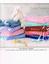 Cozy Creations Baby Blankets