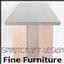 Fine Furniture by Spiritcraft