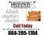 Provided by Brannon Interior Resources, Moore 