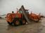 International County Snow Removal, LLC