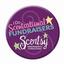 Provided by Ashleigh McMains-Idependent Scentsy Consultant, Louisville 