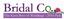 Bridal Co.