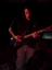 Provided by Troy Price Music, Gardner 